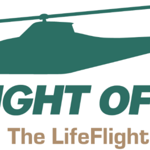 Life Flight